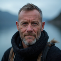Krzysztof M.