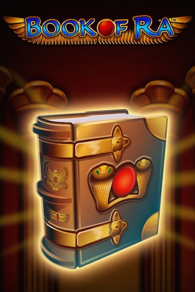 Slot Book of Ra w Betwest Casino